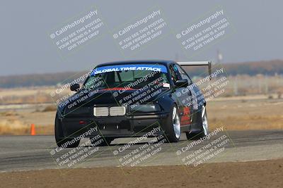 media/Nov-12-2022-GTA Finals Buttonwillow (Sat) [[f6daed5954]]/Group 3/Session 1 (Sweeper)/